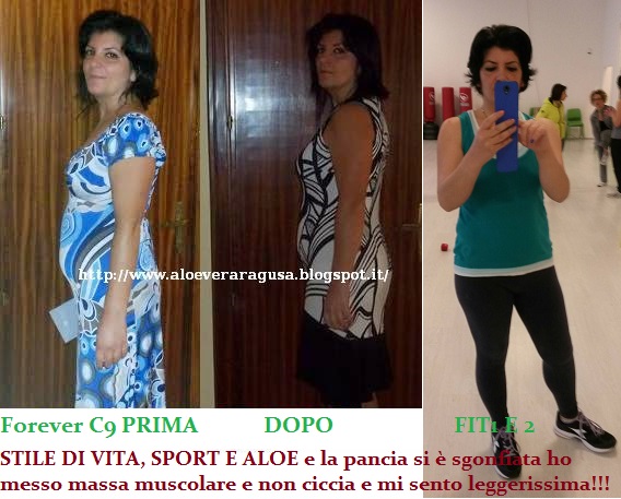 Come perossido di influenze di idrogeno su vermi